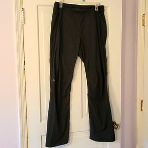 Arc'teryx Stadium Pants